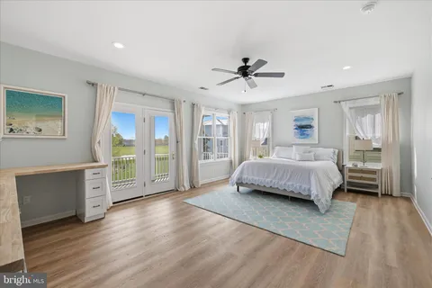 $875,000 | 27604 South Nicklaus Avenue, Millsboro, DE 19966