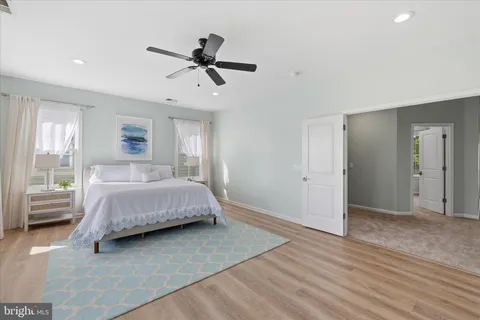 $875,000 | 27604 South Nicklaus Avenue, Millsboro, DE 19966