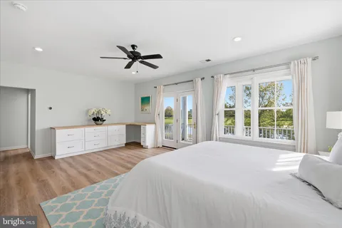 $875,000 | 27604 South Nicklaus Avenue, Millsboro, DE 19966