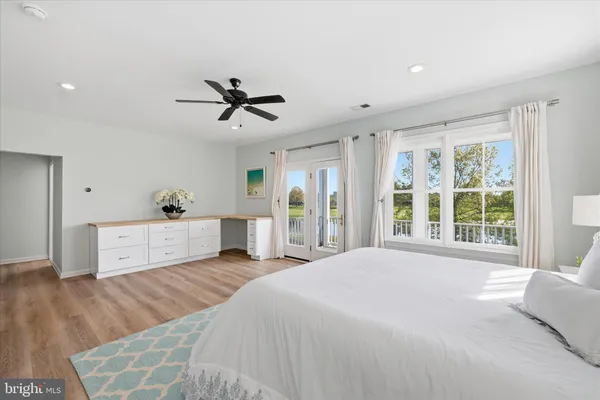 $875,000 | 27604 South Nicklaus Avenue, Millsboro, DE 19966