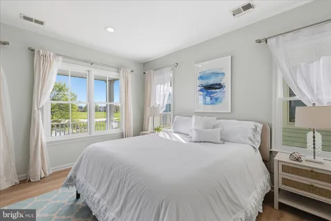 $875,000 | 27604 South Nicklaus Avenue, Millsboro, DE 19966