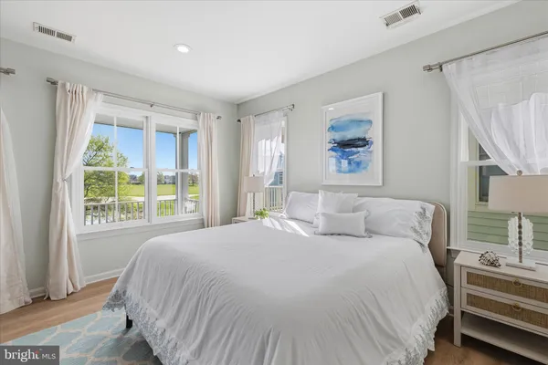 $875,000 | 27604 South Nicklaus Avenue, Millsboro, DE 19966