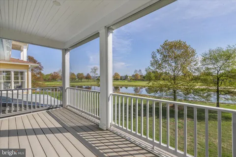 $875,000 | 27604 South Nicklaus Avenue, Millsboro, DE 19966