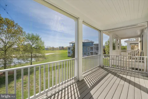 $875,000 | 27604 South Nicklaus Avenue, Millsboro, DE 19966