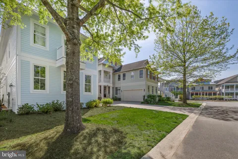 $875,000 | 27604 South Nicklaus Avenue, Millsboro, DE 19966