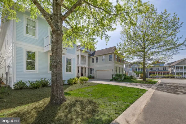 $875,000 | 27604 South Nicklaus Avenue, Millsboro, DE 19966