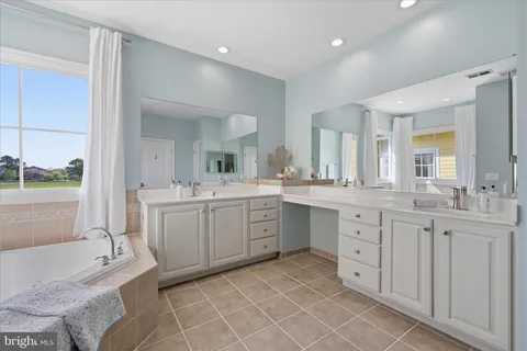 $875,000 | 27604 South Nicklaus Avenue, Millsboro, DE 19966