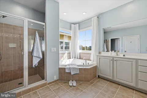 $875,000 | 27604 South Nicklaus Avenue, Millsboro, DE 19966