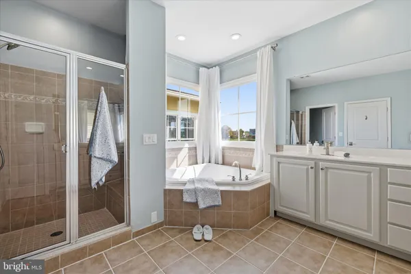 $875,000 | 27604 South Nicklaus Avenue, Millsboro, DE 19966