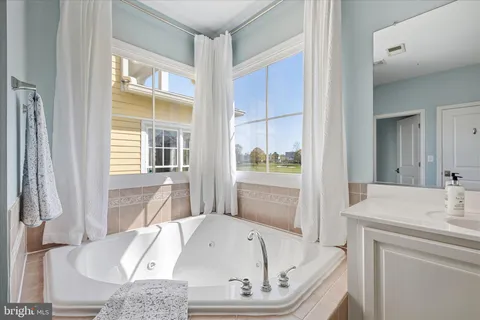 $875,000 | 27604 South Nicklaus Avenue, Millsboro, DE 19966