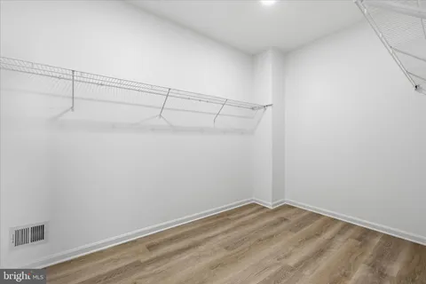 $875,000 | 27604 South Nicklaus Avenue, Millsboro, DE 19966