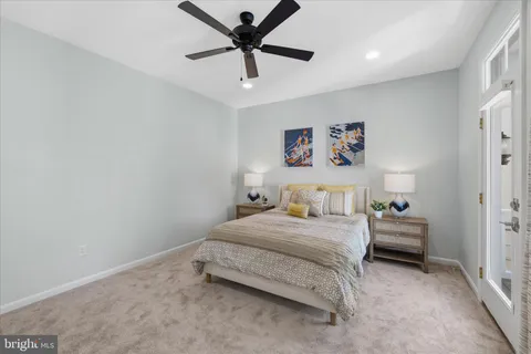 $875,000 | 27604 South Nicklaus Avenue, Millsboro, DE 19966