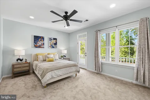 $875,000 | 27604 South Nicklaus Avenue, Millsboro, DE 19966