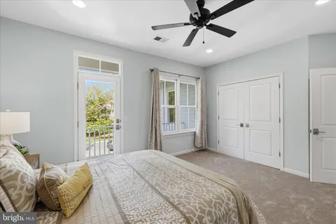 $875,000 | 27604 South Nicklaus Avenue, Millsboro, DE 19966