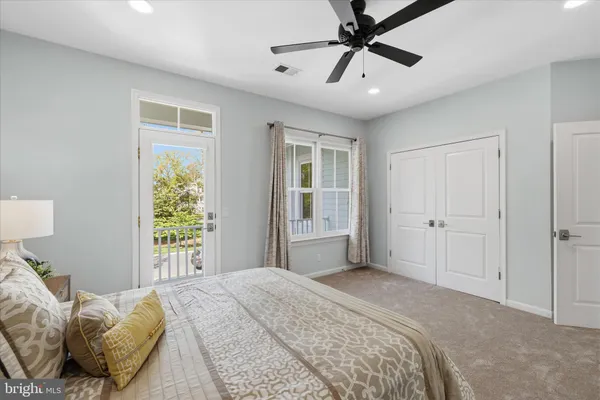 $875,000 | 27604 South Nicklaus Avenue, Millsboro, DE 19966