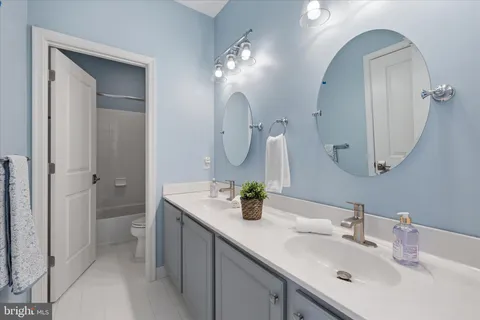 $875,000 | 27604 South Nicklaus Avenue, Millsboro, DE 19966