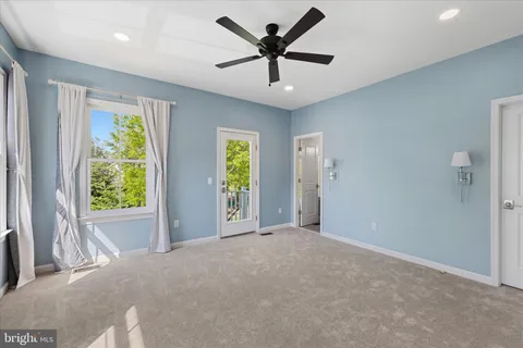 $875,000 | 27604 South Nicklaus Avenue, Millsboro, DE 19966