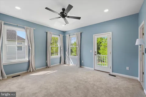 $875,000 | 27604 South Nicklaus Avenue, Millsboro, DE 19966