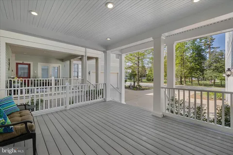 $875,000 | 27604 South Nicklaus Avenue, Millsboro, DE 19966