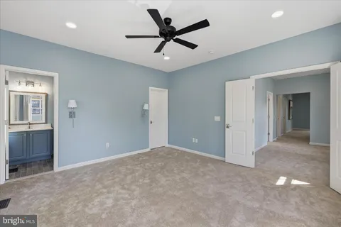 $875,000 | 27604 South Nicklaus Avenue, Millsboro, DE 19966