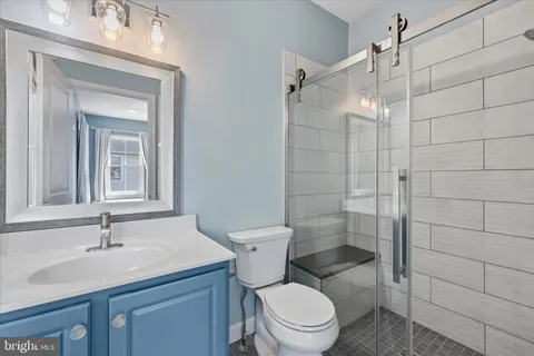 $875,000 | 27604 South Nicklaus Avenue, Millsboro, DE 19966