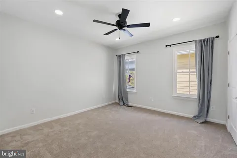 $875,000 | 27604 South Nicklaus Avenue, Millsboro, DE 19966