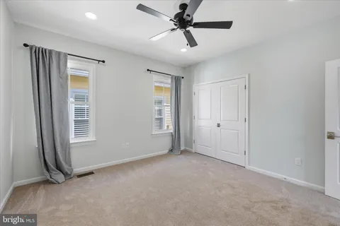 $875,000 | 27604 South Nicklaus Avenue, Millsboro, DE 19966