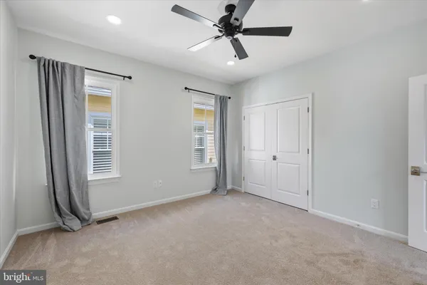 $875,000 | 27604 South Nicklaus Avenue, Millsboro, DE 19966