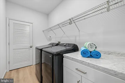 $875,000 | 27604 South Nicklaus Avenue, Millsboro, DE 19966