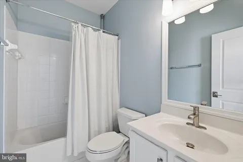 $875,000 | 27604 South Nicklaus Avenue, Millsboro, DE 19966