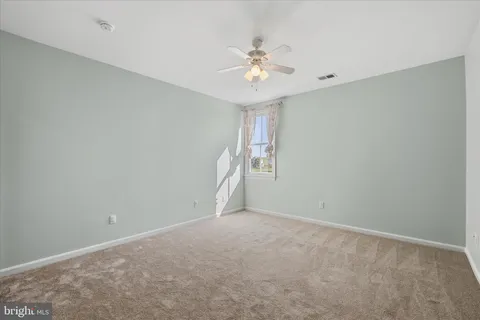 $875,000 | 27604 South Nicklaus Avenue, Millsboro, DE 19966