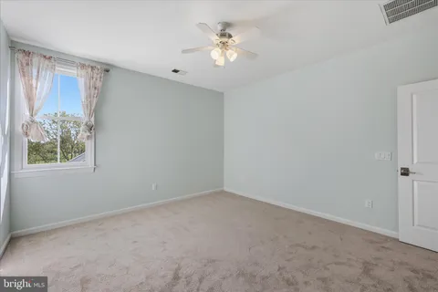 $875,000 | 27604 South Nicklaus Avenue, Millsboro, DE 19966