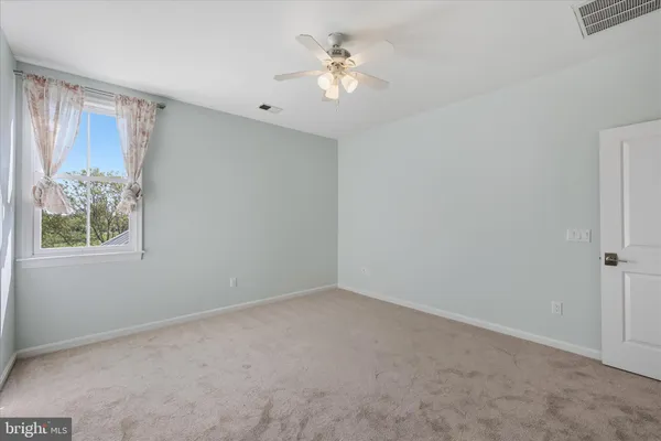 $875,000 | 27604 South Nicklaus Avenue, Millsboro, DE 19966