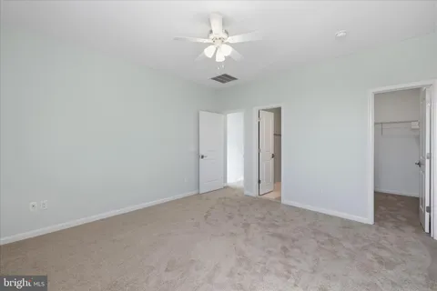 $875,000 | 27604 South Nicklaus Avenue, Millsboro, DE 19966