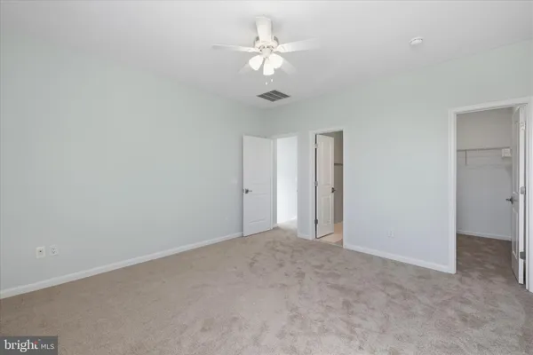 $875,000 | 27604 South Nicklaus Avenue, Millsboro, DE 19966