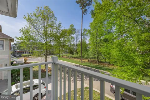 $875,000 | 27604 South Nicklaus Avenue, Millsboro, DE 19966