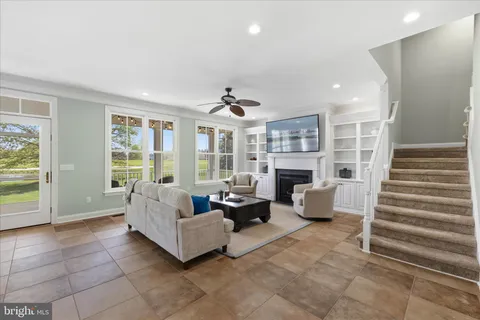 $875,000 | 27604 South Nicklaus Avenue, Millsboro, DE 19966