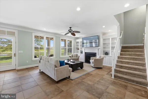 $875,000 | 27604 South Nicklaus Avenue, Millsboro, DE 19966
