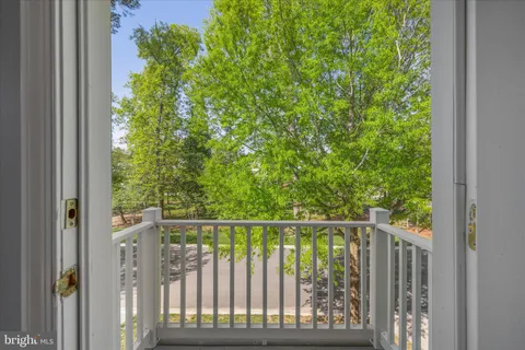 $875,000 | 27604 South Nicklaus Avenue, Millsboro, DE 19966