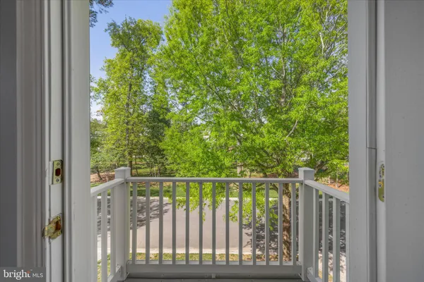 $875,000 | 27604 South Nicklaus Avenue, Millsboro, DE 19966