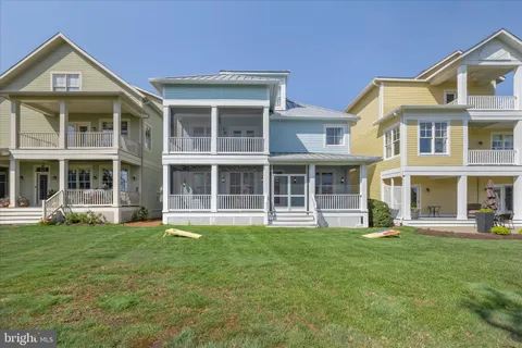 $875,000 | 27604 South Nicklaus Avenue, Millsboro, DE 19966