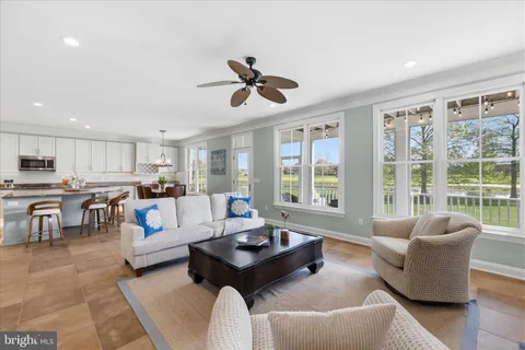 $875,000 | 27604 South Nicklaus Avenue, Millsboro, DE 19966