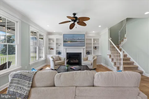 $875,000 | 27604 South Nicklaus Avenue, Millsboro, DE 19966