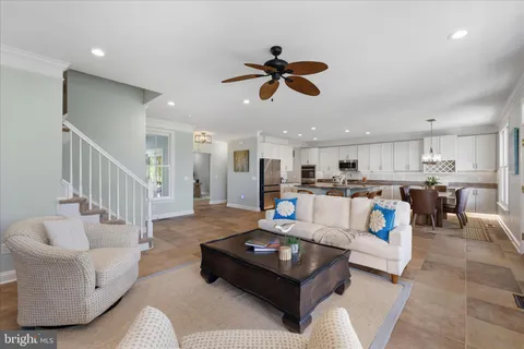 $875,000 | 27604 South Nicklaus Avenue, Millsboro, DE 19966