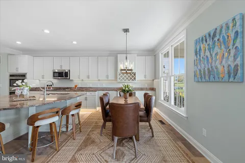 $875,000 | 27604 South Nicklaus Avenue, Millsboro, DE 19966