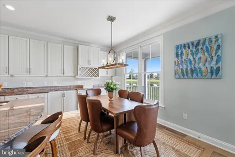 $875,000 | 27604 South Nicklaus Avenue, Millsboro, DE 19966