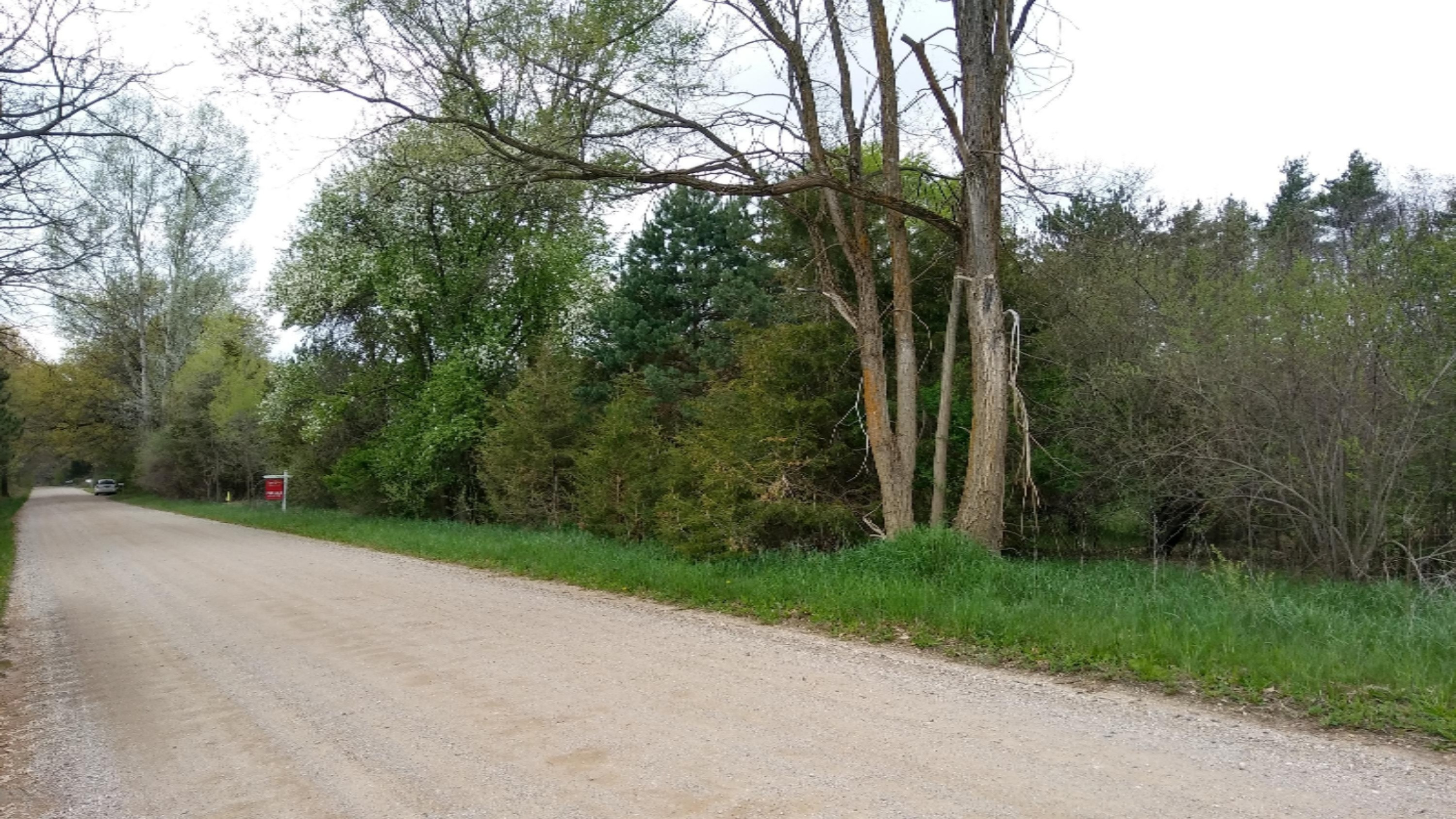 Fish Road Belding, MI 48809 - Photo 4 of 5 New Fish Rd. 6