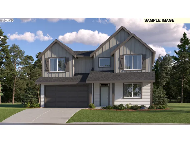 $677,100 | 23045 Southwest 89th Avenue, Tualatin, OR 97062