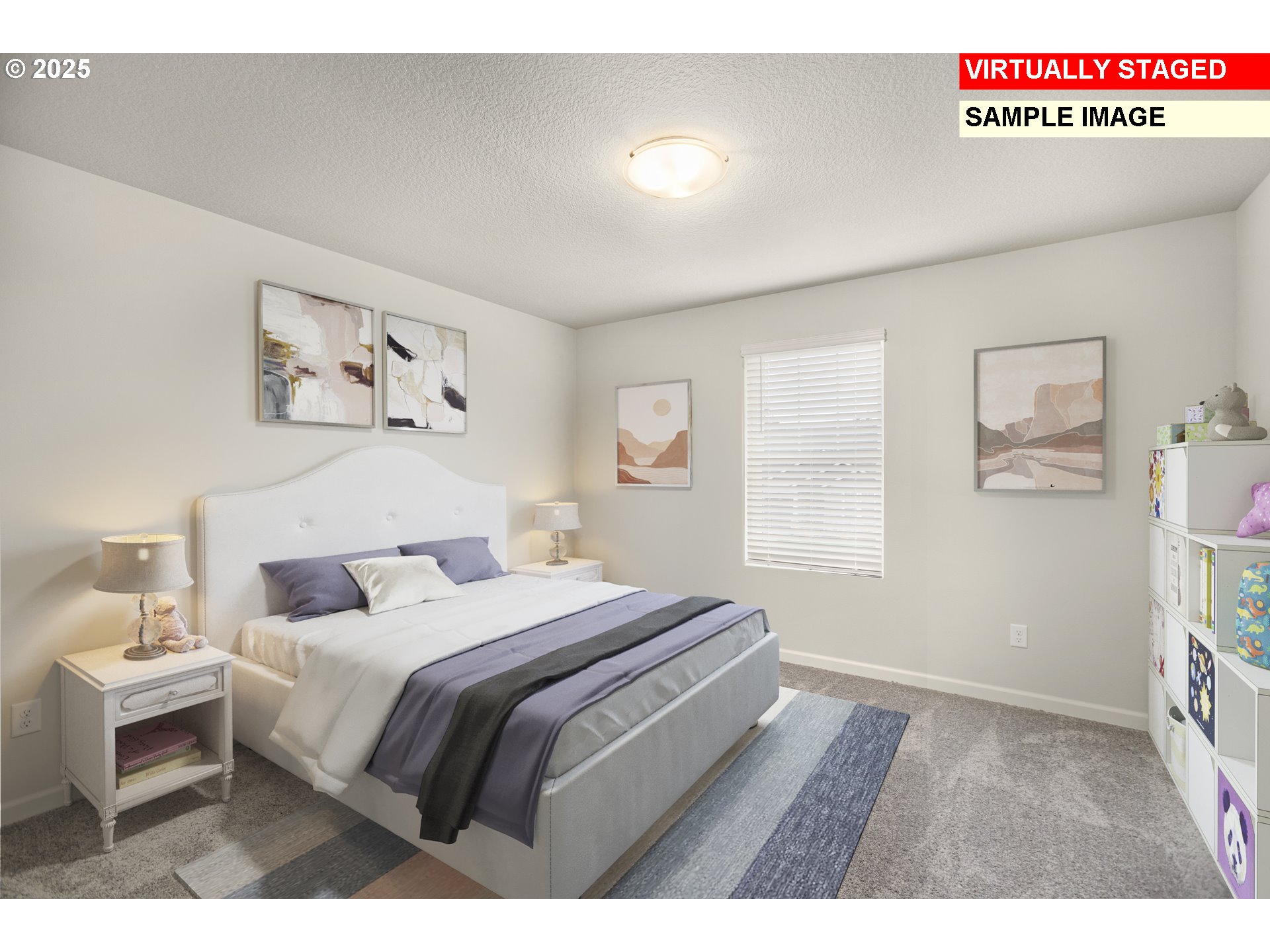 23045 Southwest 89th Avenue Tualatin, OR 97062 - Photo 11 of 18