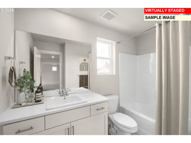 $677,100 | 23045 Southwest 89th Avenue, Tualatin, OR 97062